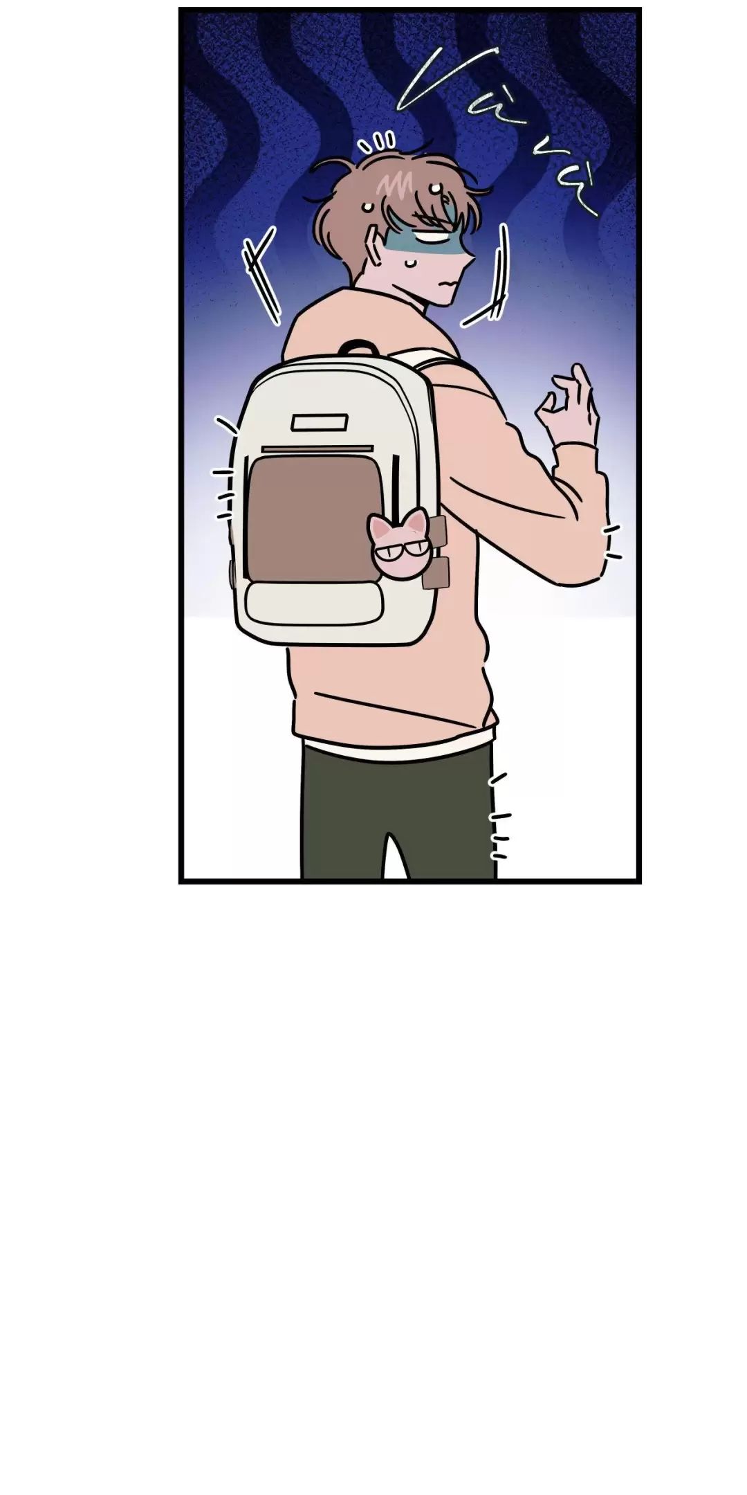 Lời Tỏ Tình Từ Con Số 0 Chapter 16 - 26