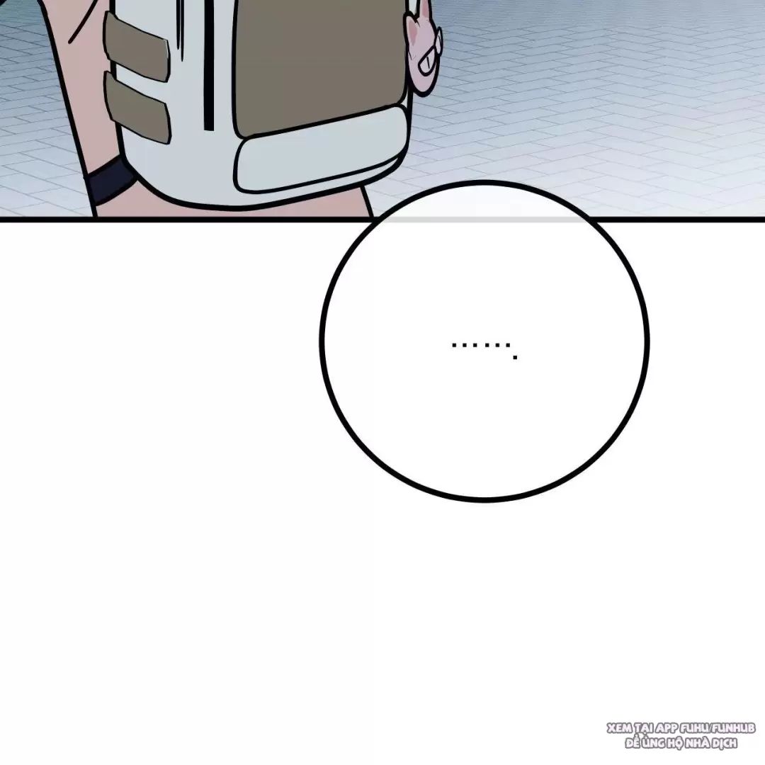 Lời Tỏ Tình Từ Con Số 0 Chapter 16 - 28