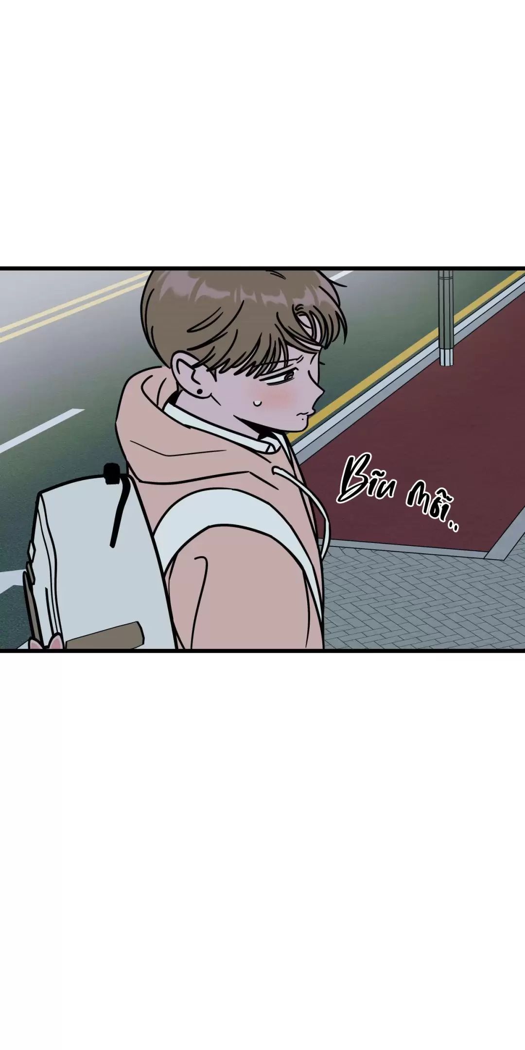 Lời Tỏ Tình Từ Con Số 0 Chapter  16 - 29