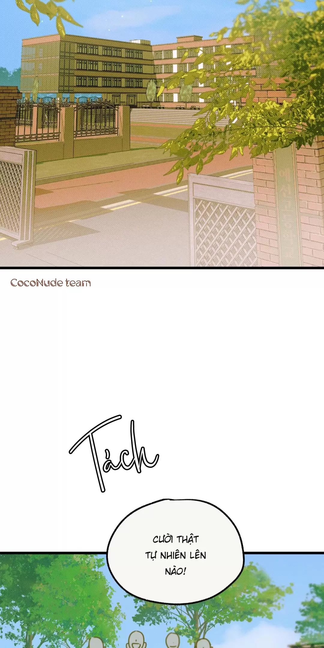 Lời Tỏ Tình Từ Con Số 0 Chapter 16 - 32