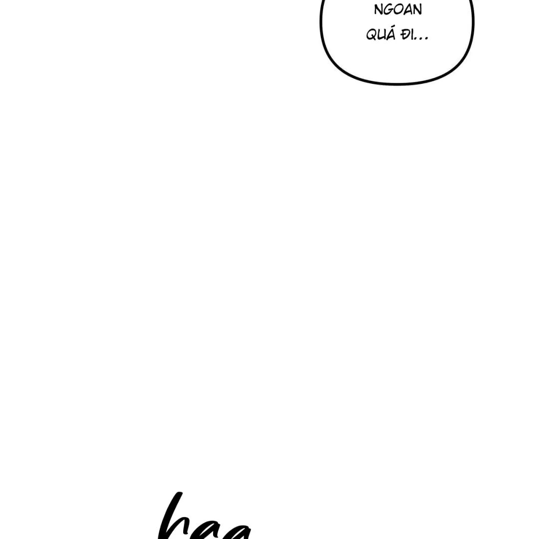 Lời Tỏ Tình Từ Con Số 0 Chapter 16 - 41