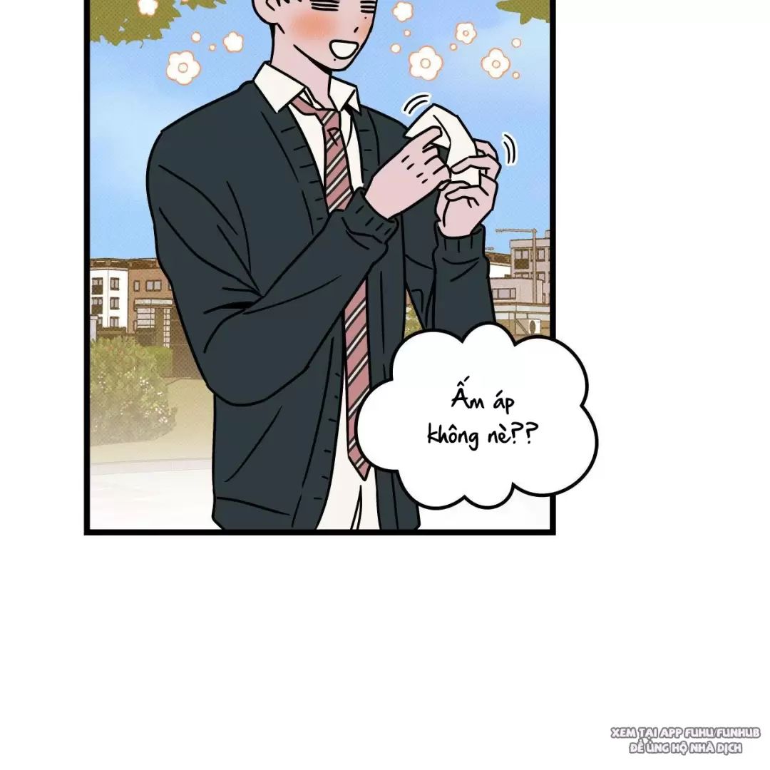 Lời Tỏ Tình Từ Con Số 0 Chapter 16 - 49