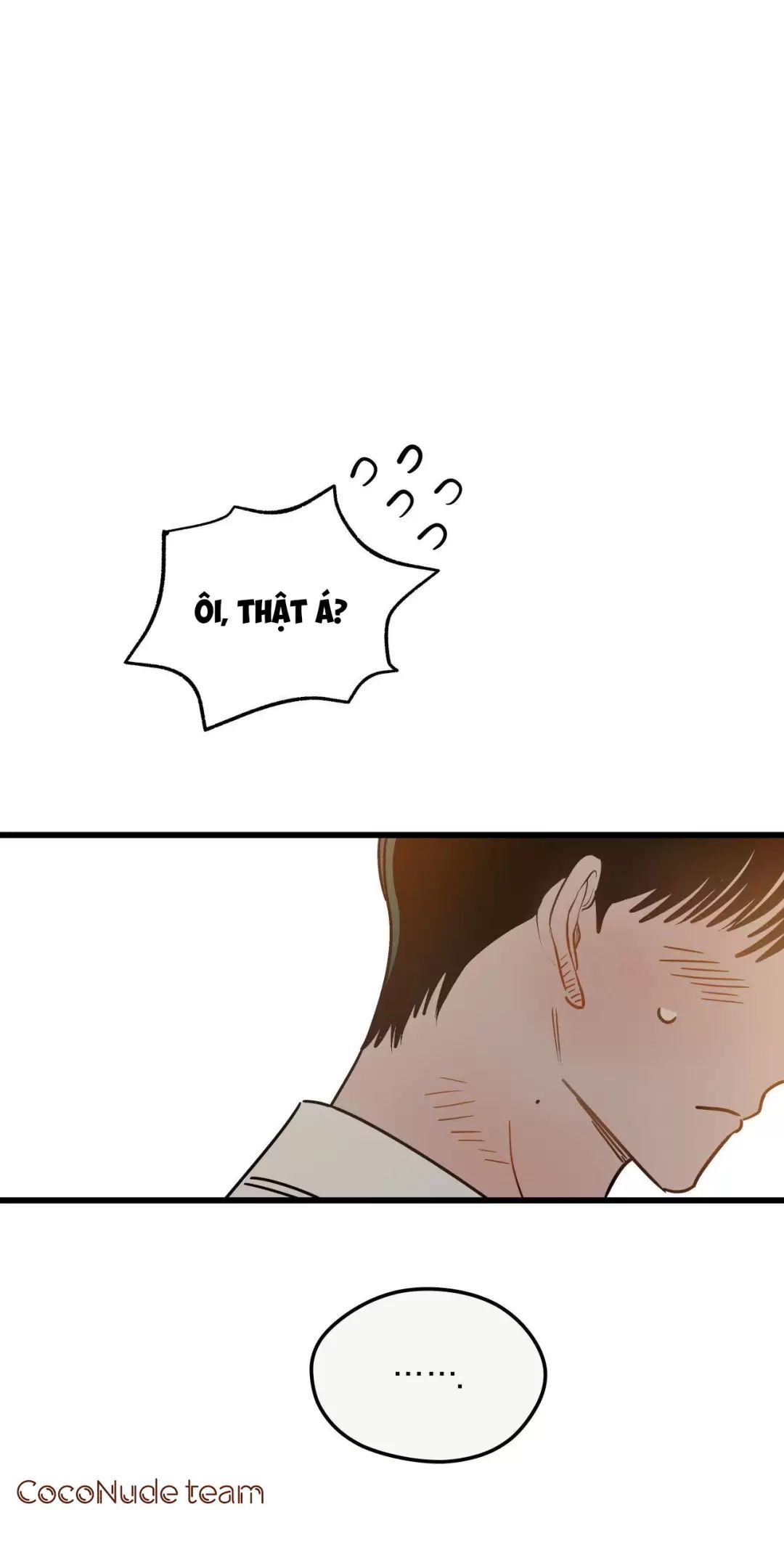 Lời Tỏ Tình Từ Con Số 0 Chapter  16 - 52