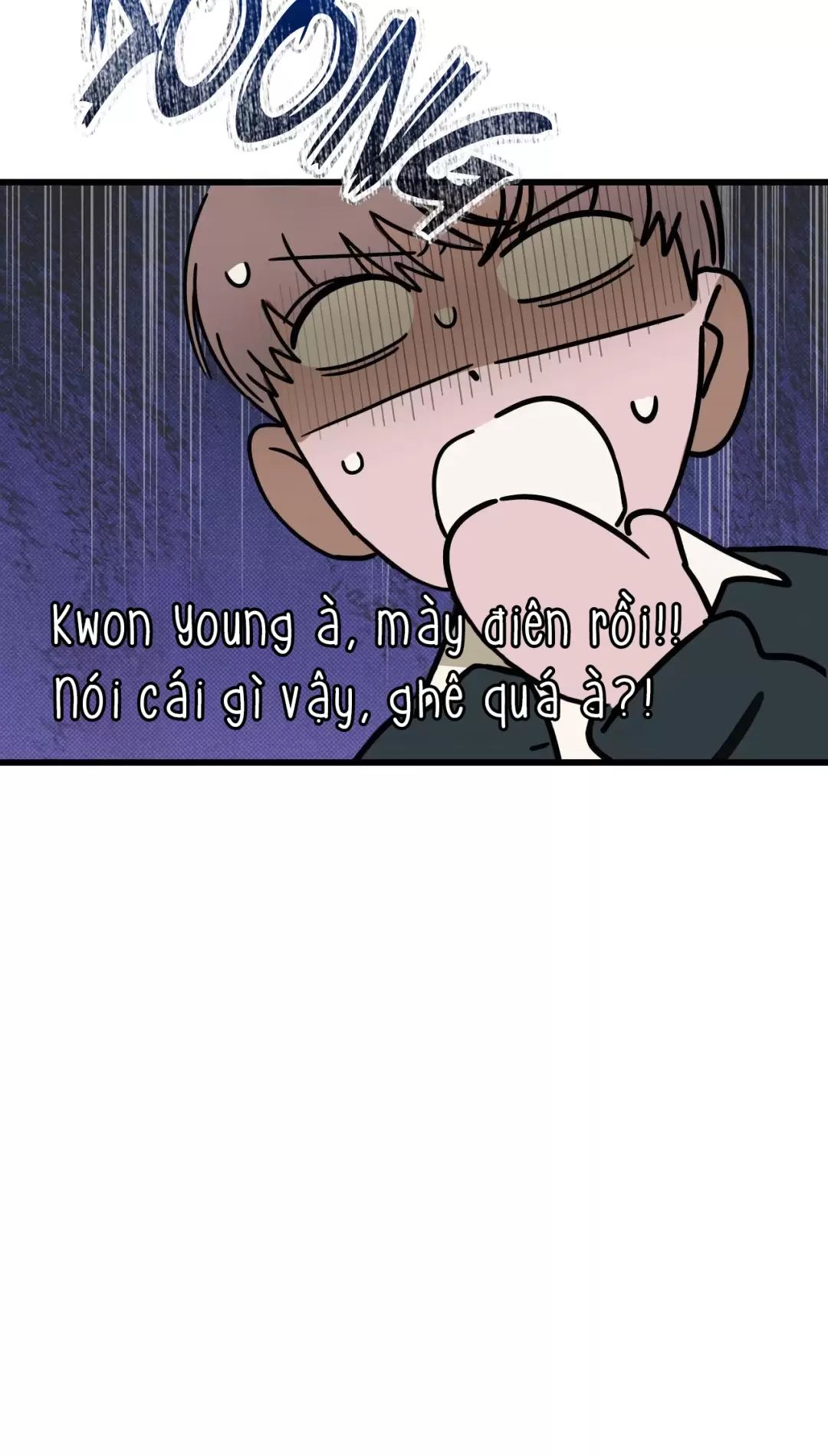 Lời Tỏ Tình Từ Con Số 0 Chapter  16 - 54