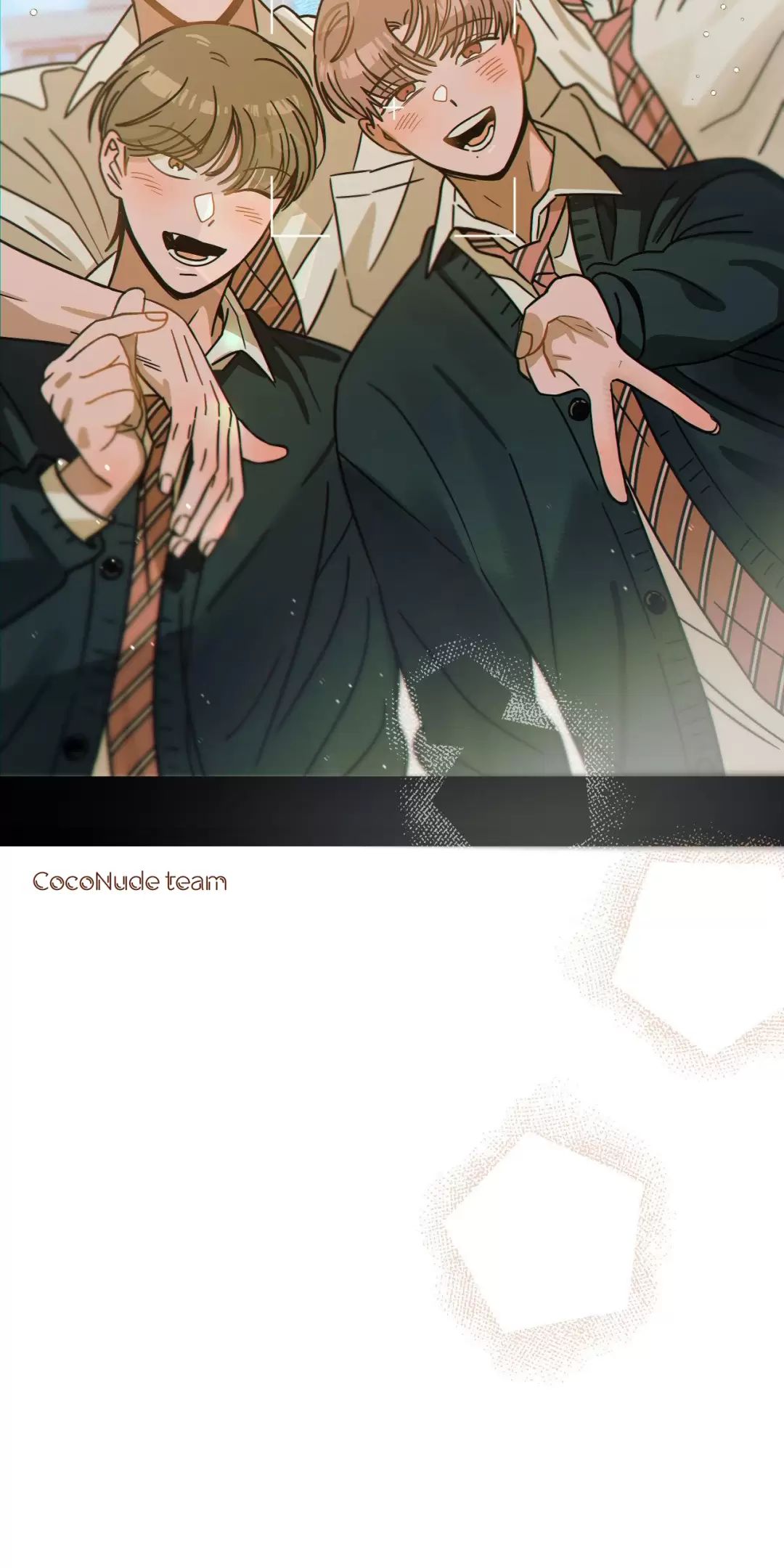 Lời Tỏ Tình Từ Con Số 0 Chapter  16 - 65