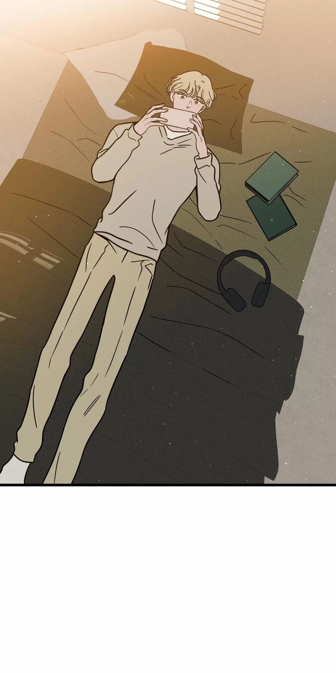 Lời Tỏ Tình Từ Con Số 0 Chapter 16 - 67