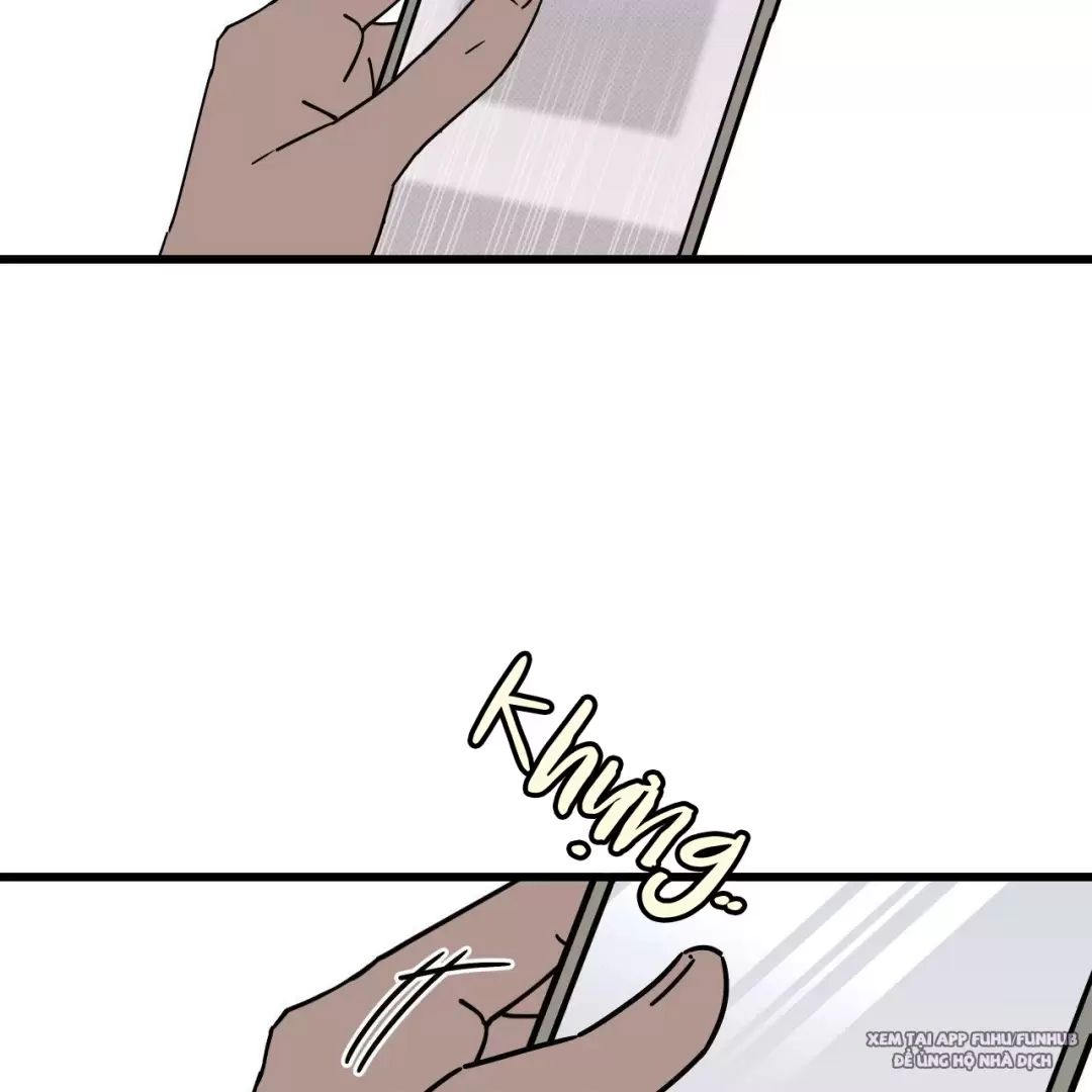 Lời Tỏ Tình Từ Con Số 0 Chapter  16 - 69