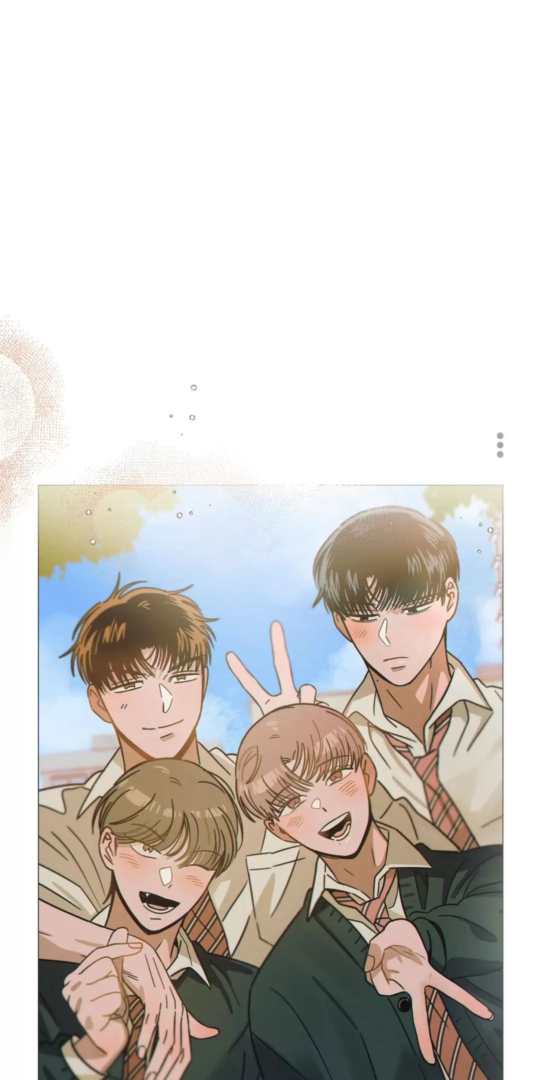 Lời Tỏ Tình Từ Con Số 0 Chapter  16 - 71