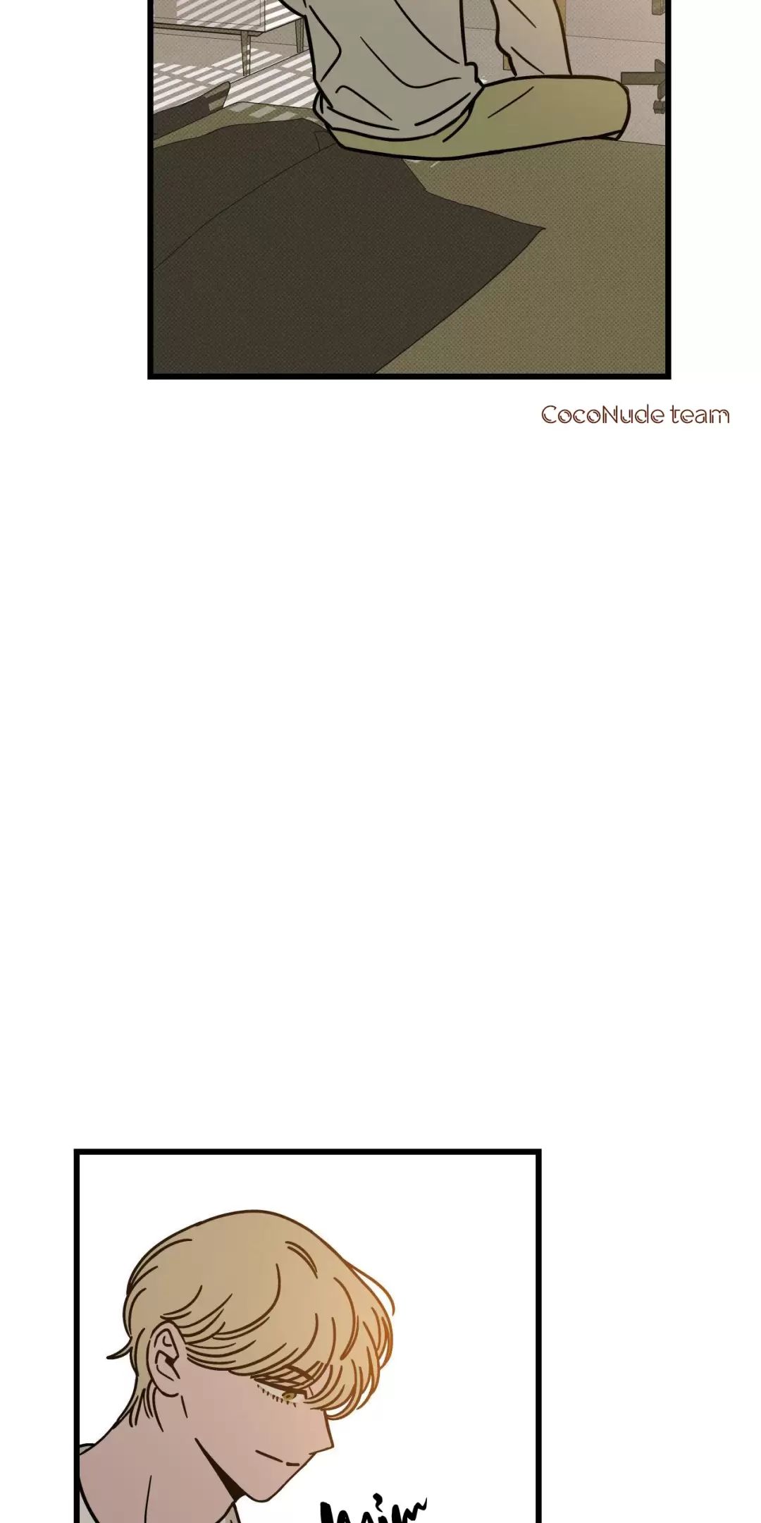 Lời Tỏ Tình Từ Con Số 0 Chapter  16 - 73