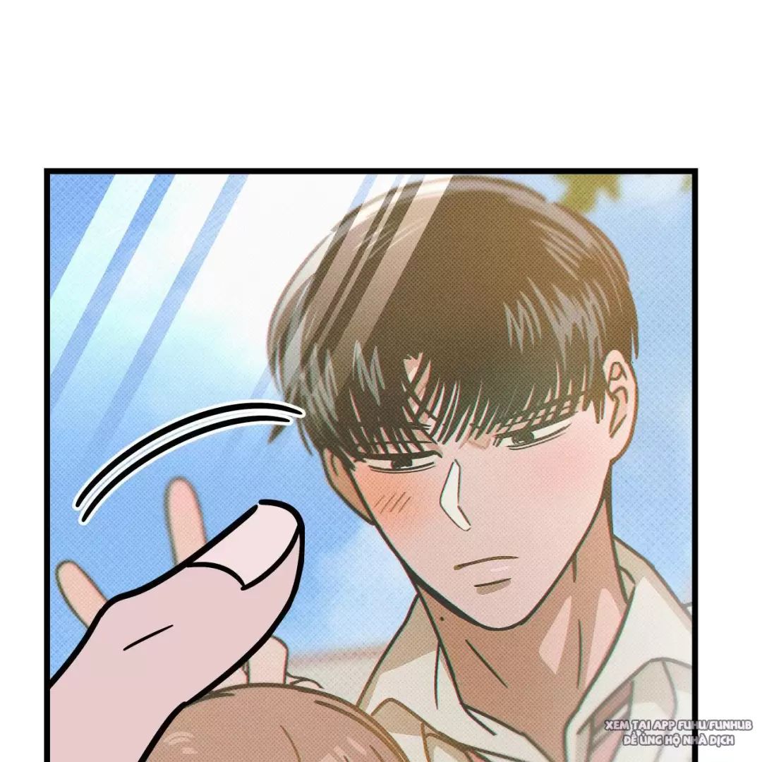 Lời Tỏ Tình Từ Con Số 0 Chapter 16 - 76