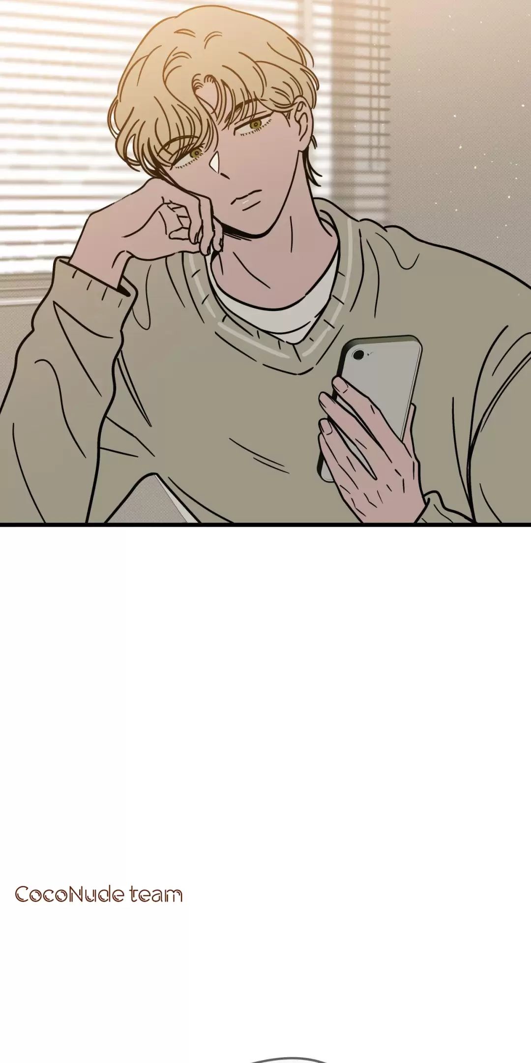 Lời Tỏ Tình Từ Con Số 0 Chapter 16 - 78