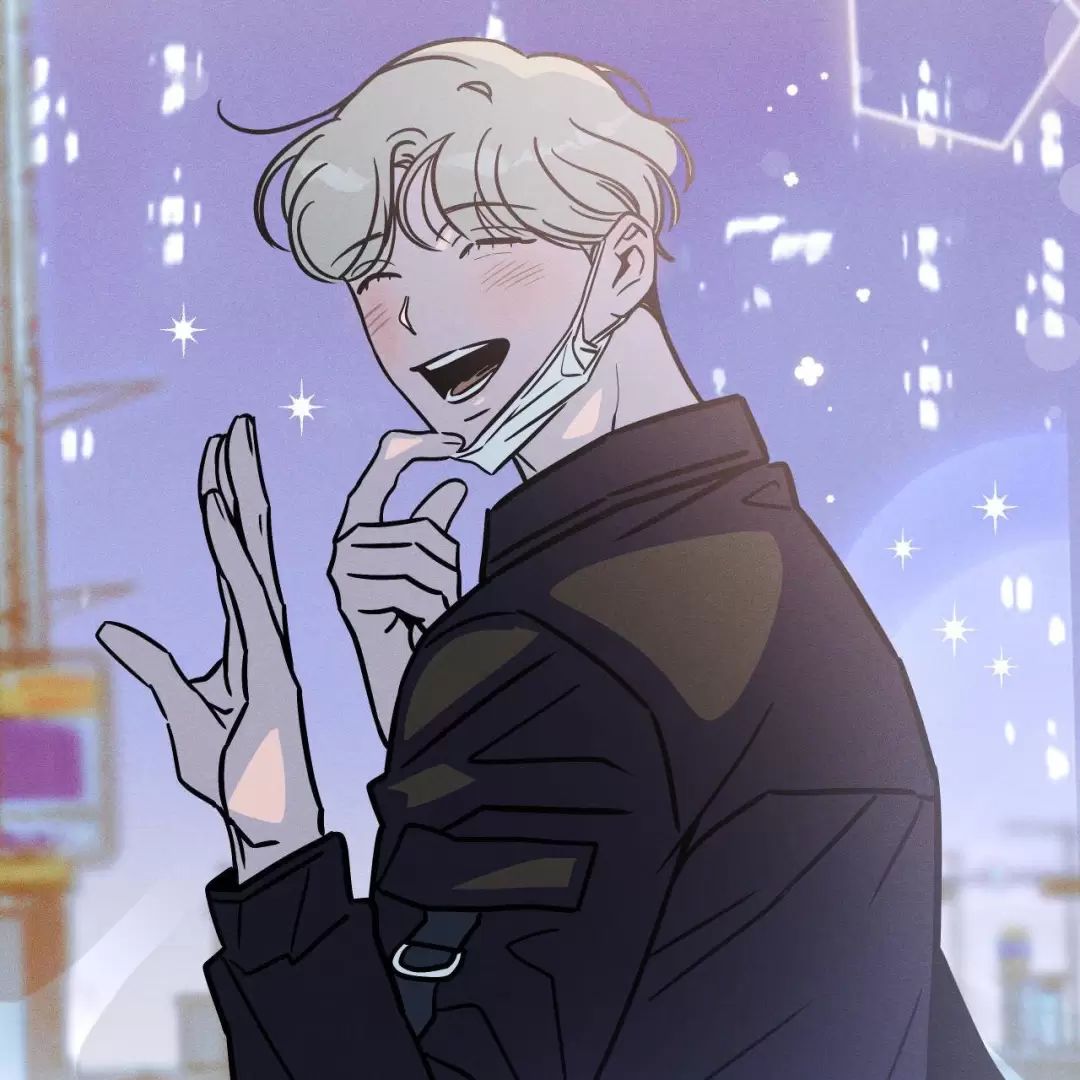 Lời Tỏ Tình Từ Con Số 0 Chapter  17 - 13