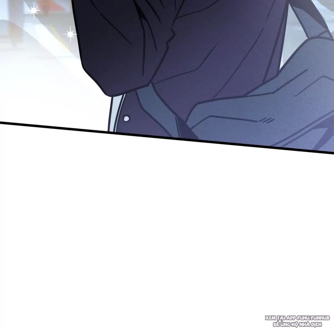 Lời Tỏ Tình Từ Con Số 0 Chapter  17 - 14