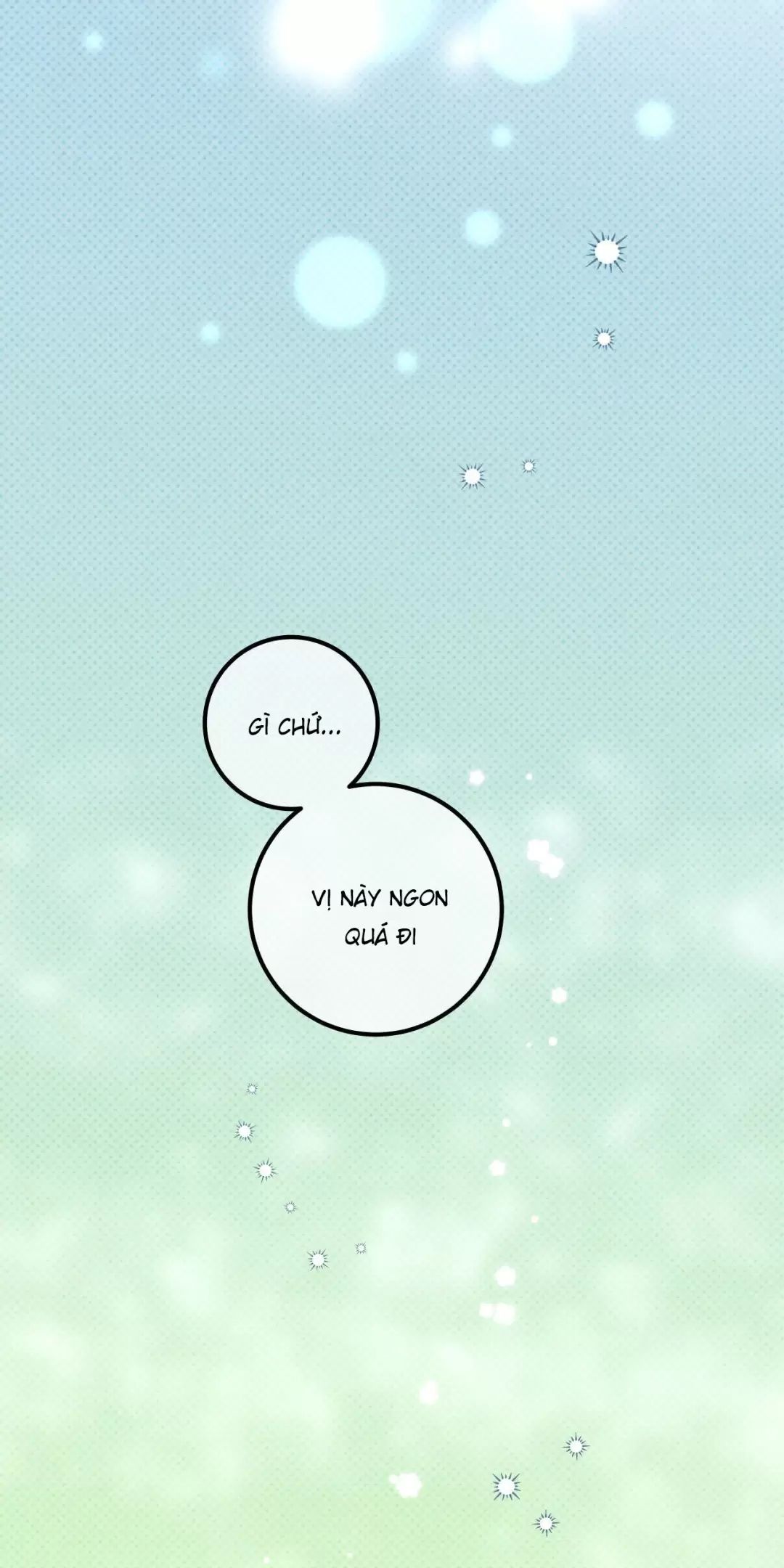 Lời Tỏ Tình Từ Con Số 0 Chapter  17 - 16