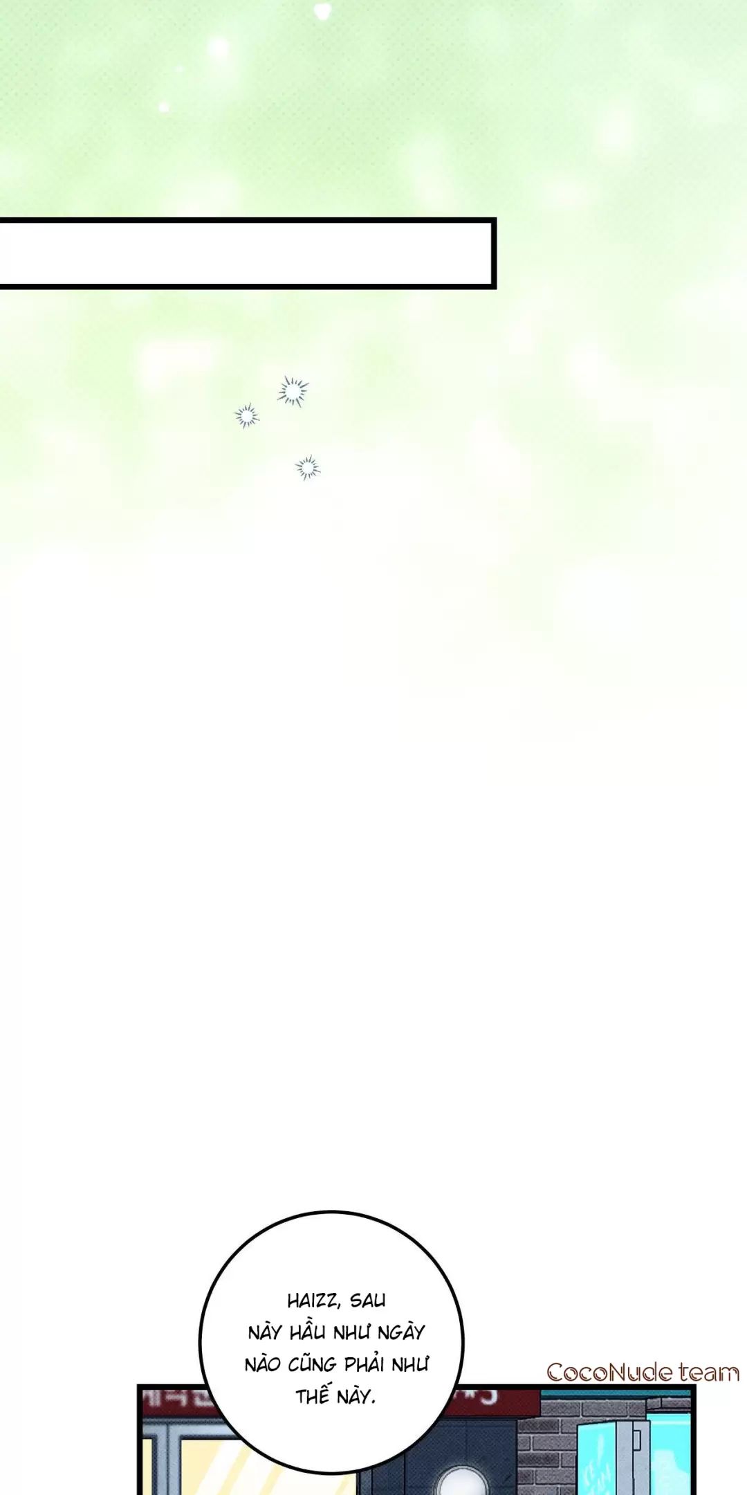 Lời Tỏ Tình Từ Con Số 0 Chapter  17 - 17