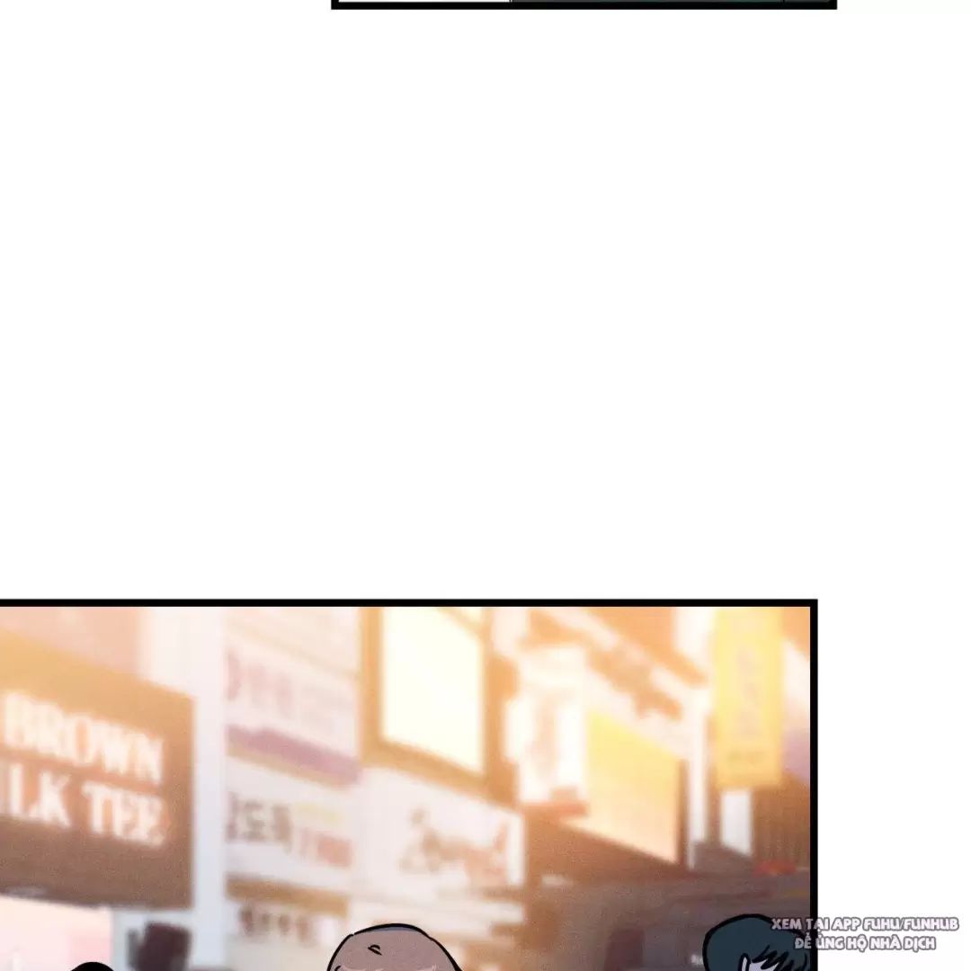 Lời Tỏ Tình Từ Con Số 0 Chapter  17 - 21