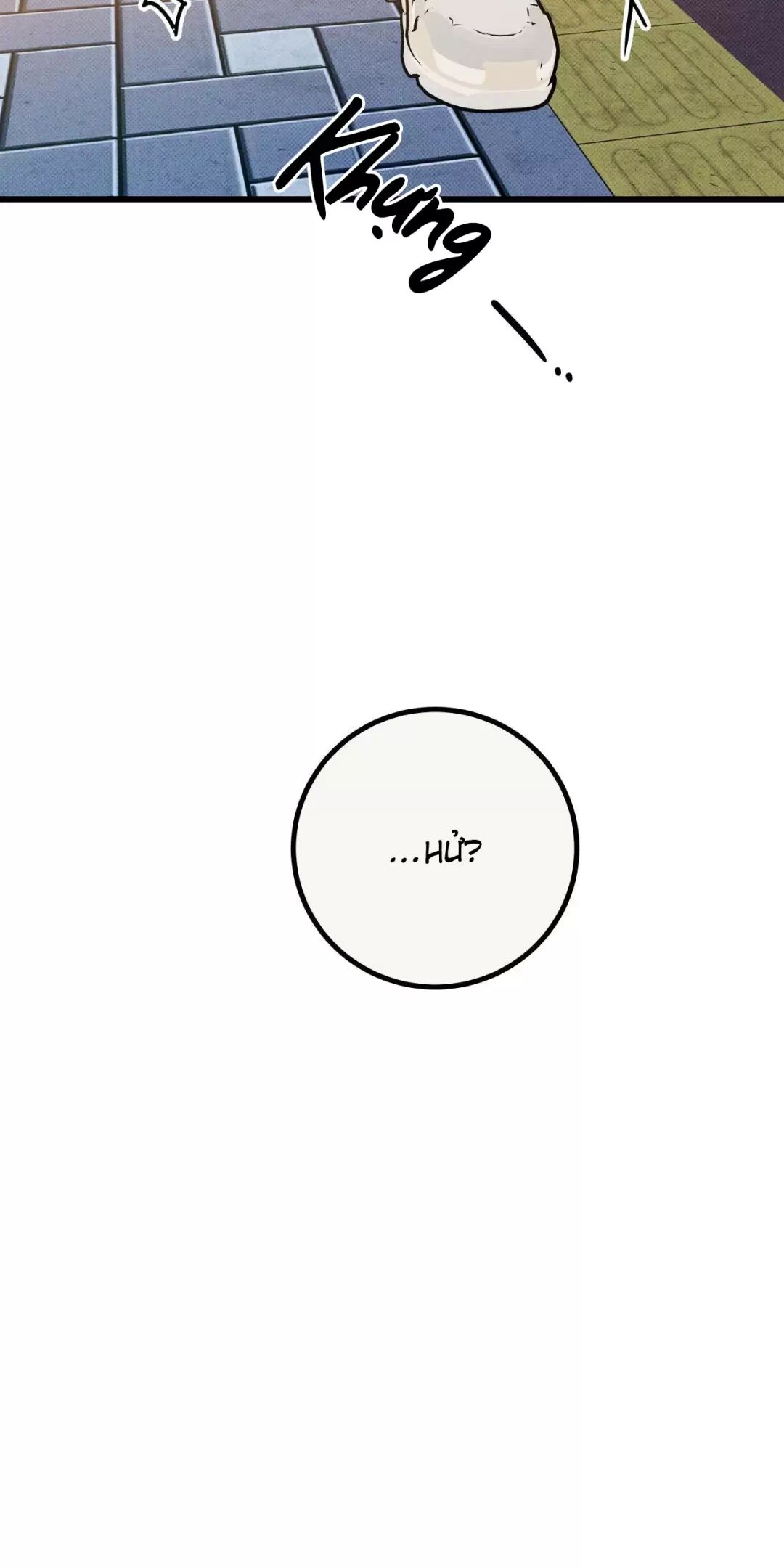 Lời Tỏ Tình Từ Con Số 0 Chapter  17 - 23