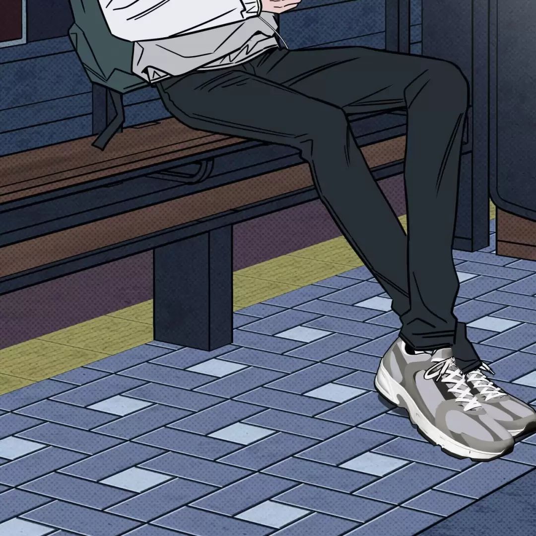 Lời Tỏ Tình Từ Con Số 0 Chapter  17 - 27