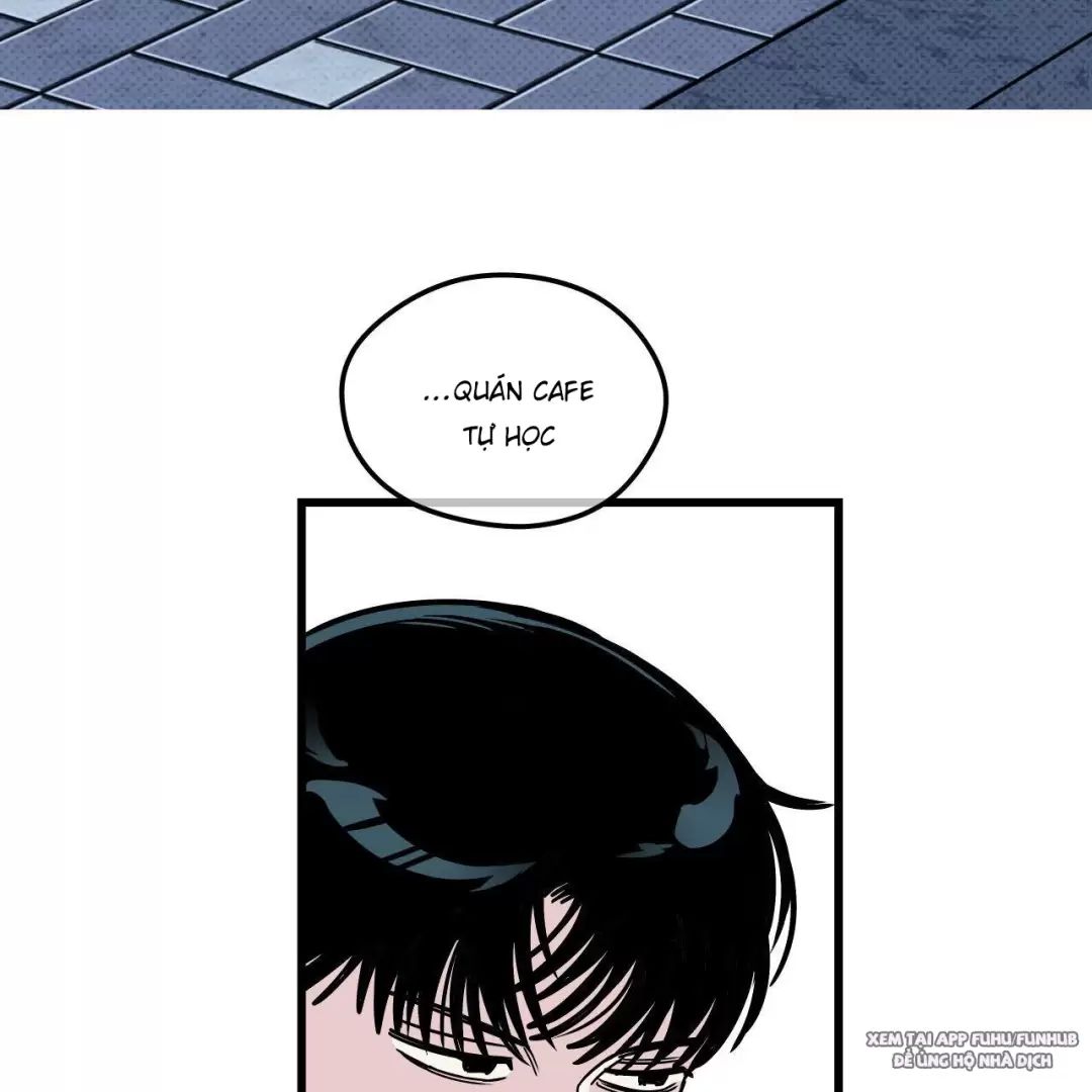 Lời Tỏ Tình Từ Con Số 0 Chapter  17 - 28