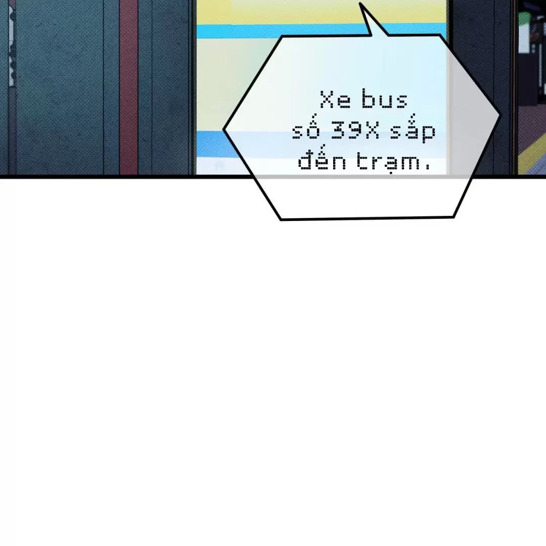 Lời Tỏ Tình Từ Con Số 0 Chapter 17 - 34