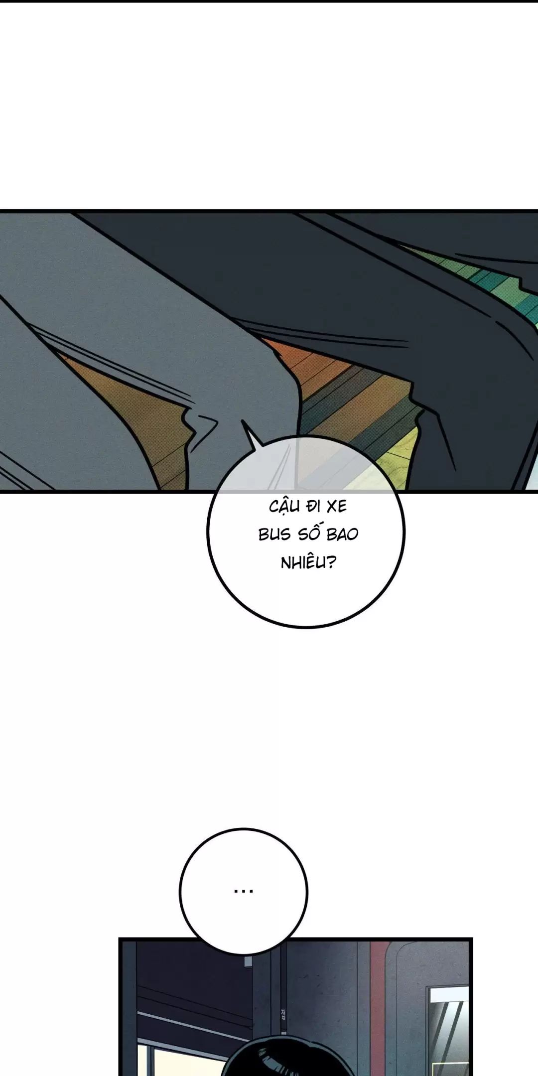 Lời Tỏ Tình Từ Con Số 0 Chapter 17 - 36