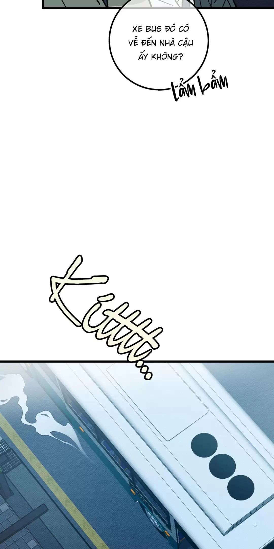 Lời Tỏ Tình Từ Con Số 0 Chapter  17 - 39