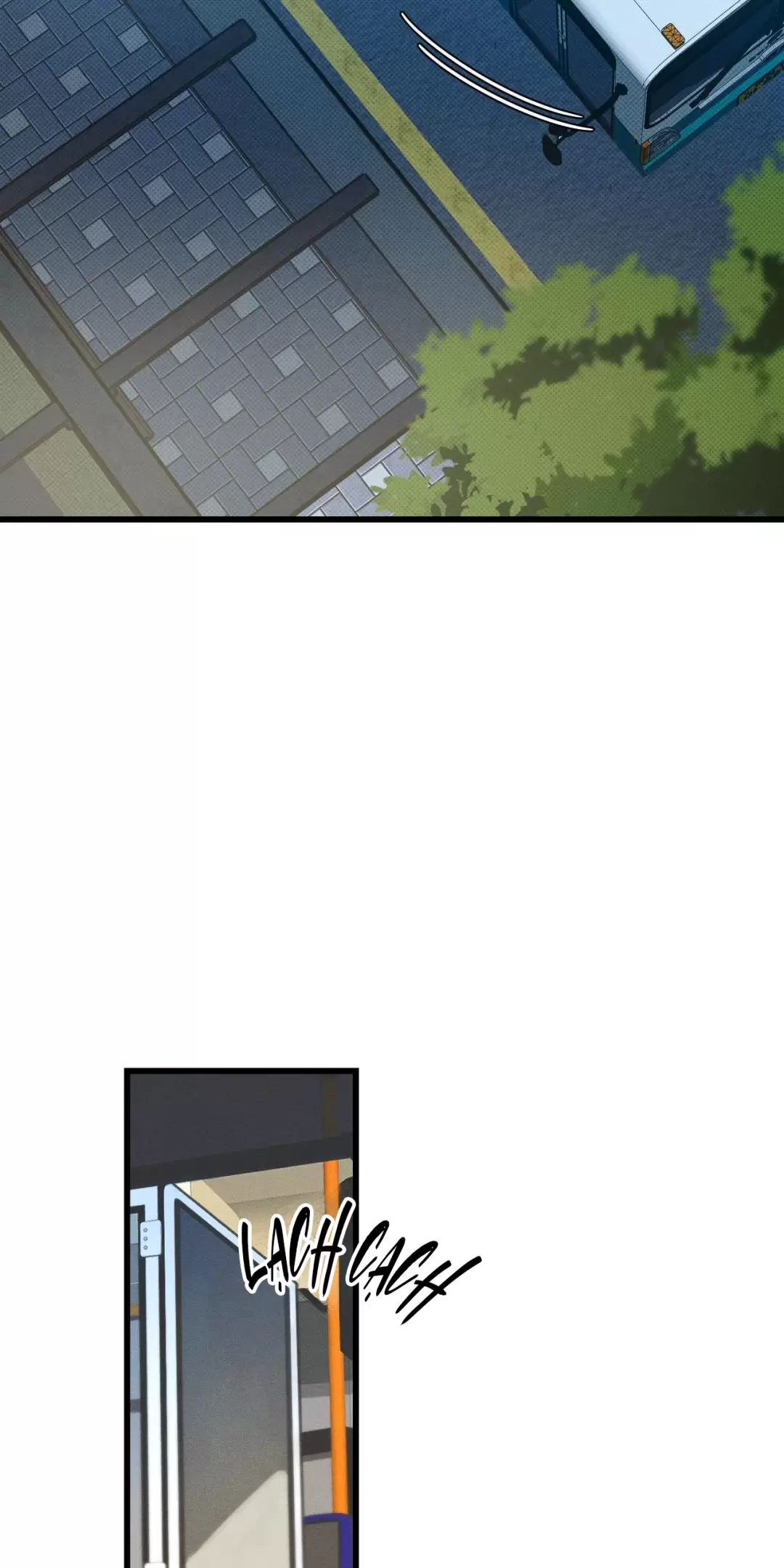 Lời Tỏ Tình Từ Con Số 0 Chapter  17 - 40