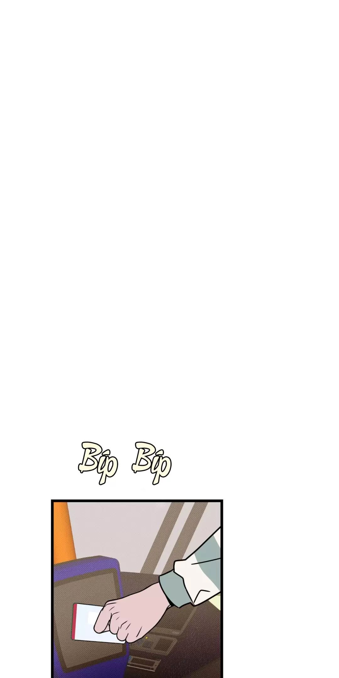 Lời Tỏ Tình Từ Con Số 0 Chapter  17 - 46