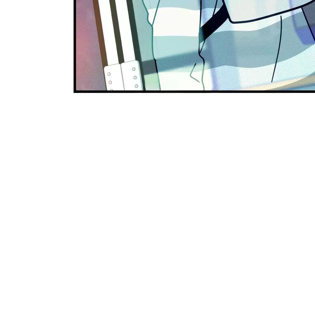 Lời Tỏ Tình Từ Con Số 0 Chapter 17 - 48