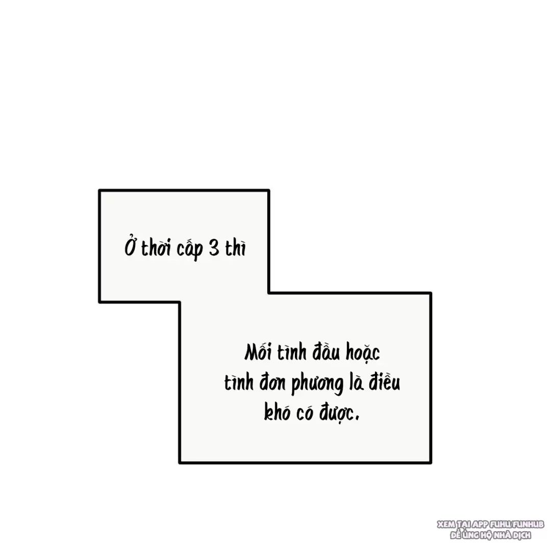 Lời Tỏ Tình Từ Con Số 0 Chapter  17 - 49