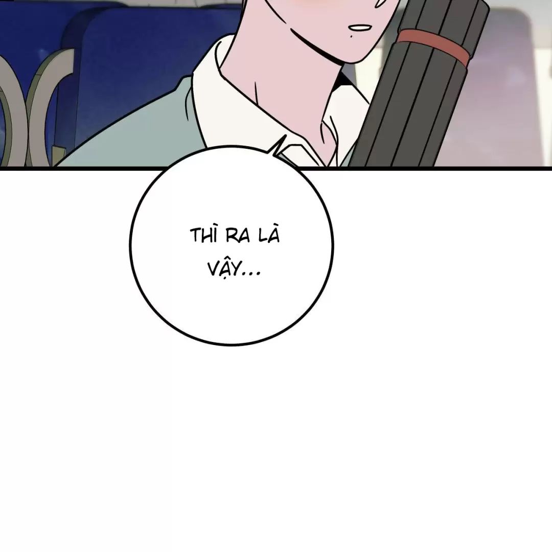 Lời Tỏ Tình Từ Con Số 0 Chapter  17 - 55