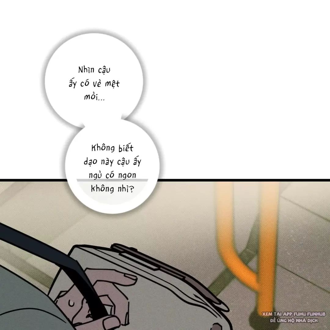 Lời Tỏ Tình Từ Con Số 0 Chapter 17 - 56