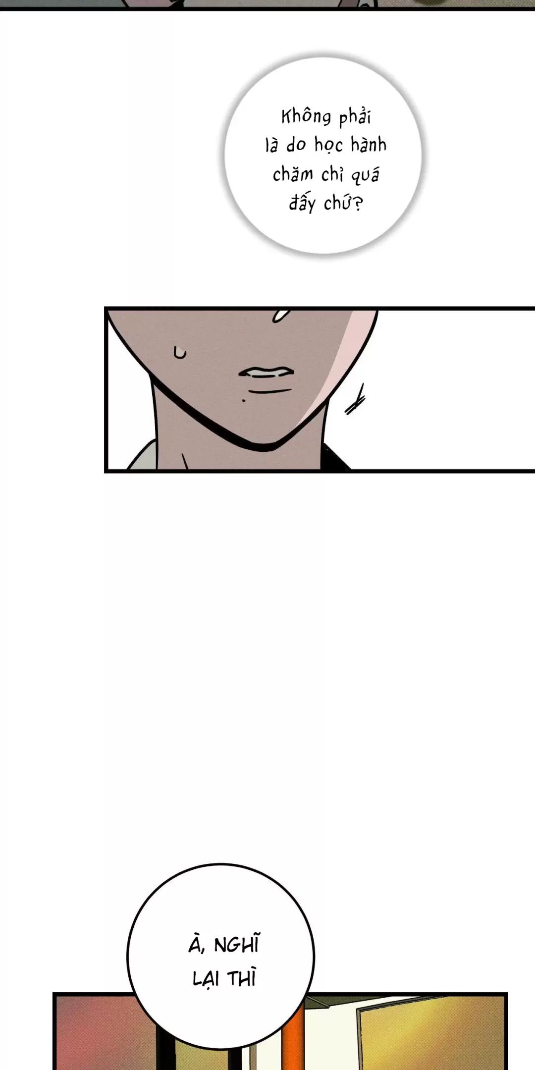 Lời Tỏ Tình Từ Con Số 0 Chapter 17 - 57