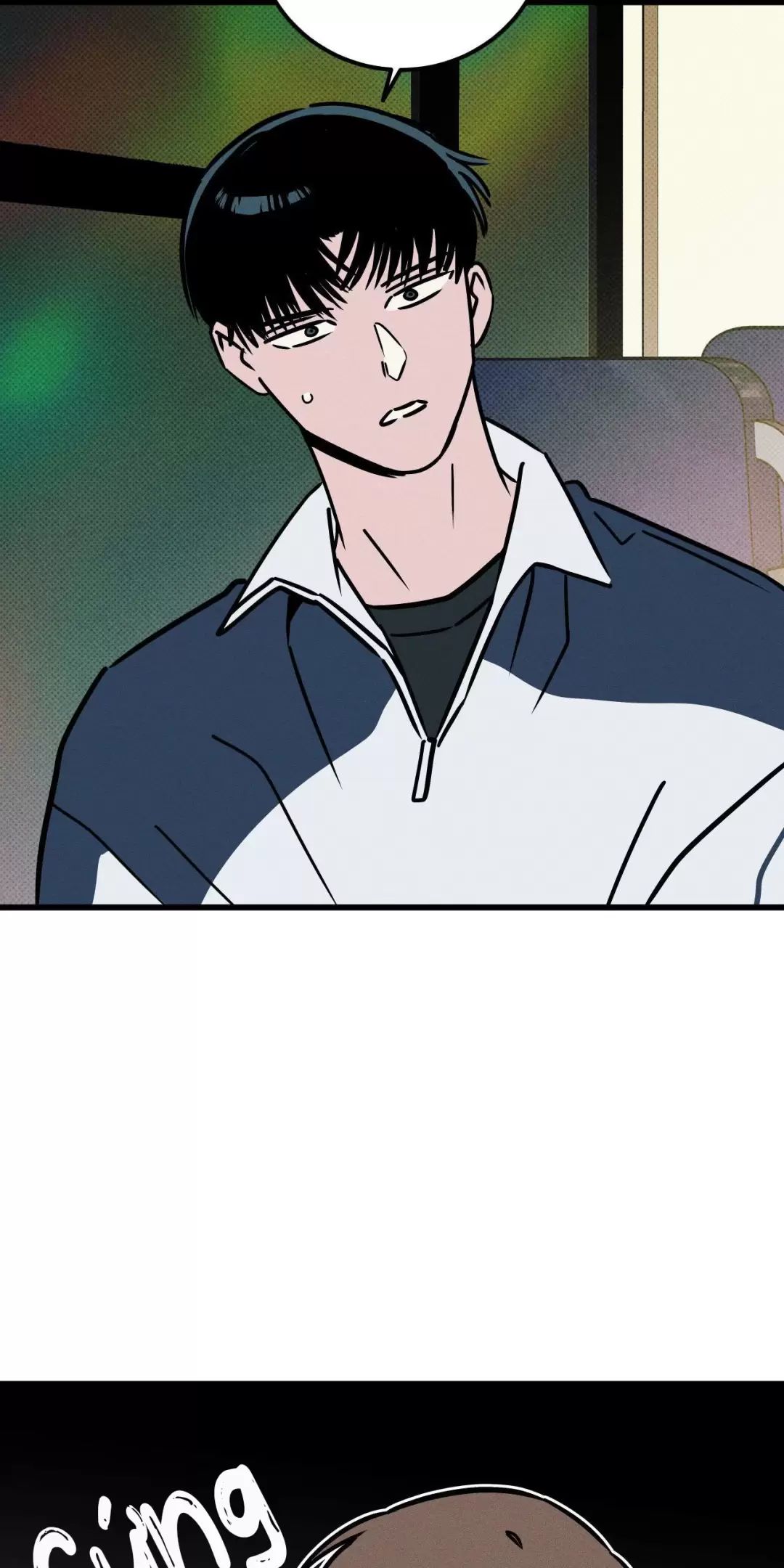 Lời Tỏ Tình Từ Con Số 0 Chapter 17 - 61