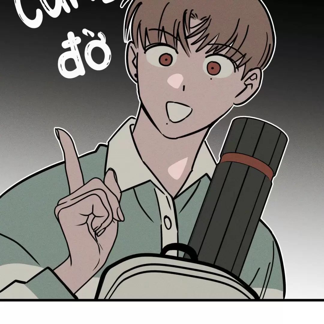 Lời Tỏ Tình Từ Con Số 0 Chapter  17 - 62