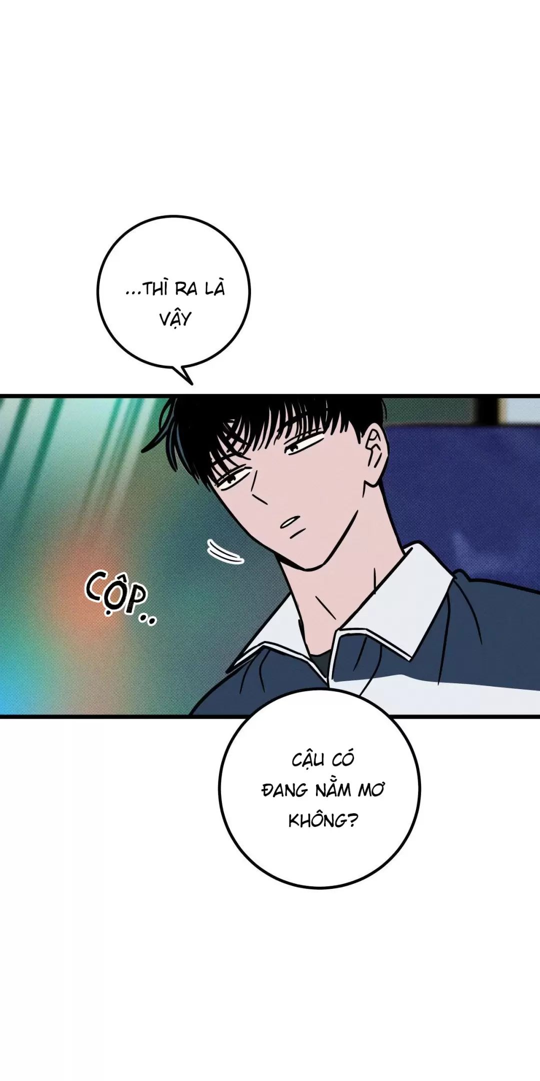 Lời Tỏ Tình Từ Con Số 0 Chapter  17 - 65