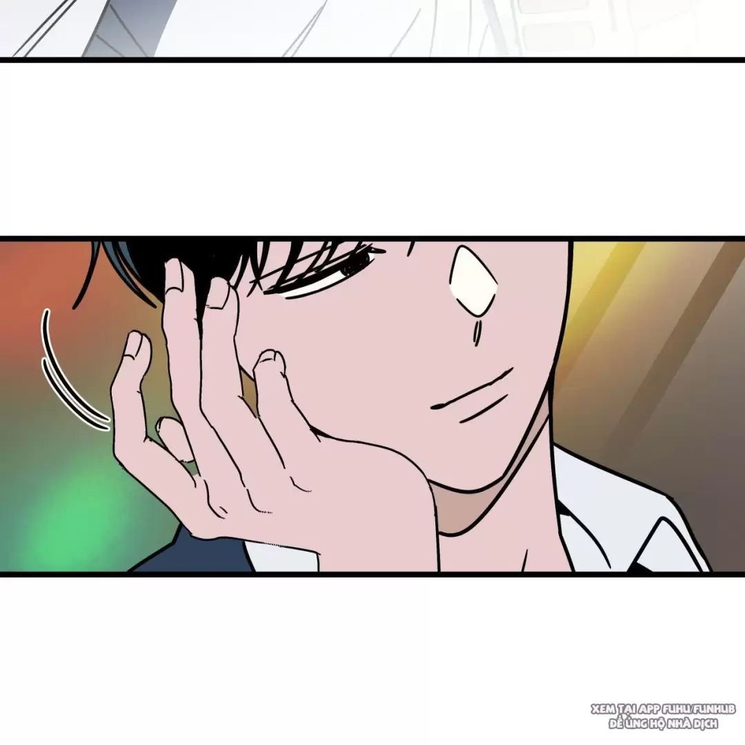 Lời Tỏ Tình Từ Con Số 0 Chapter 17 - 70