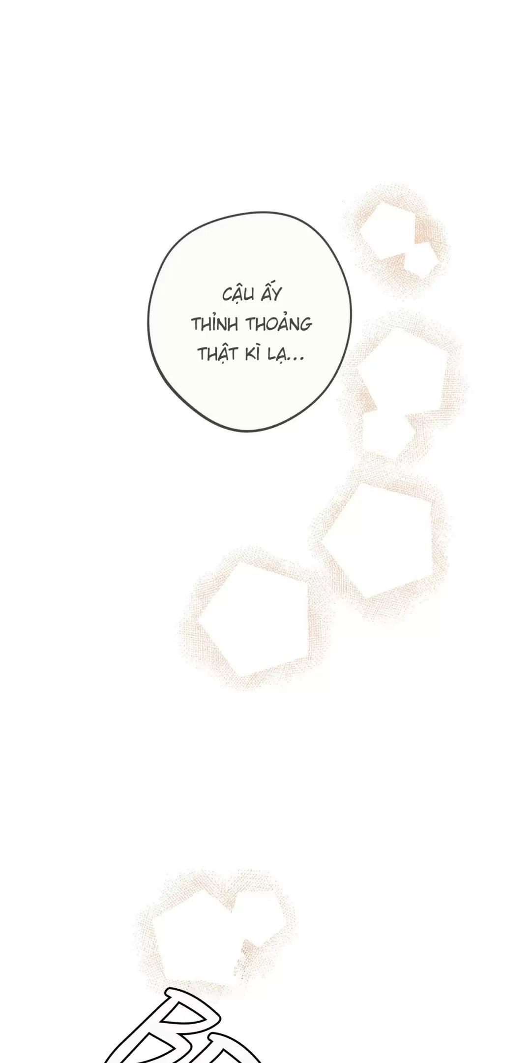 Lời Tỏ Tình Từ Con Số 0 Chapter 17 - 71