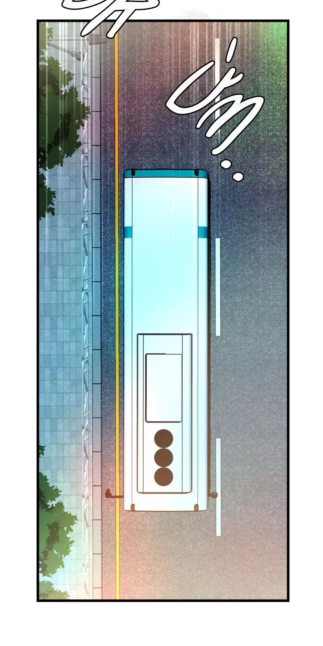 Lời Tỏ Tình Từ Con Số 0 Chapter  17 - 72