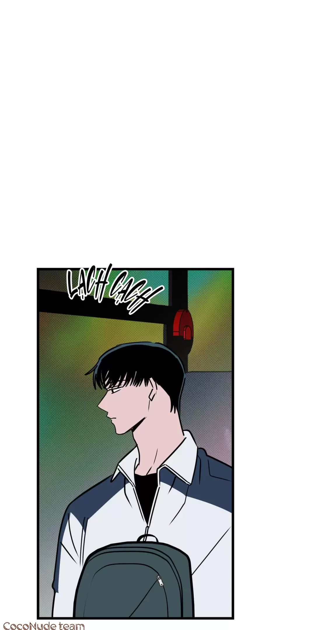 Lời Tỏ Tình Từ Con Số 0 Chapter 17 - 73