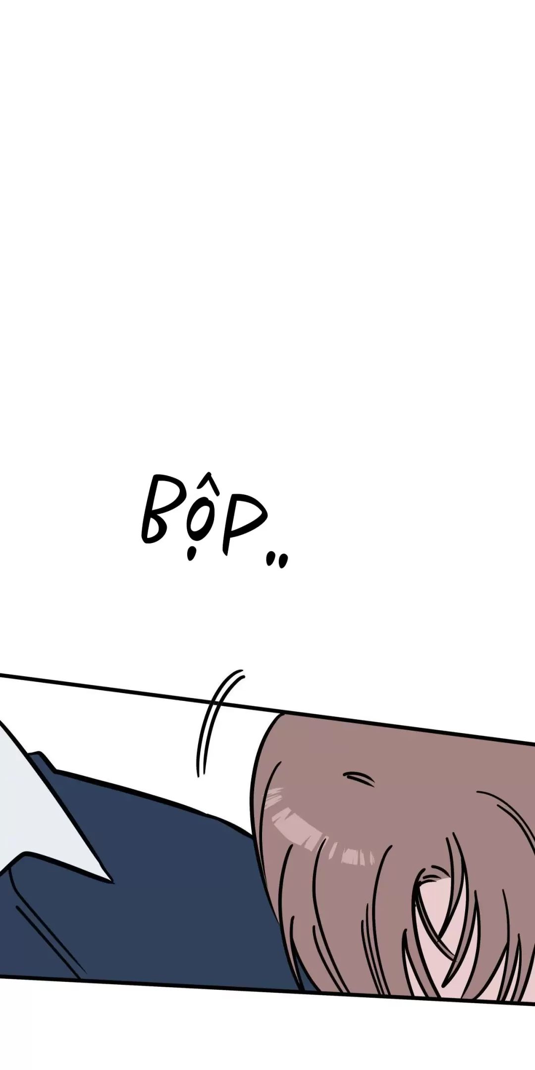 Lời Tỏ Tình Từ Con Số 0 Chapter  17 - 74