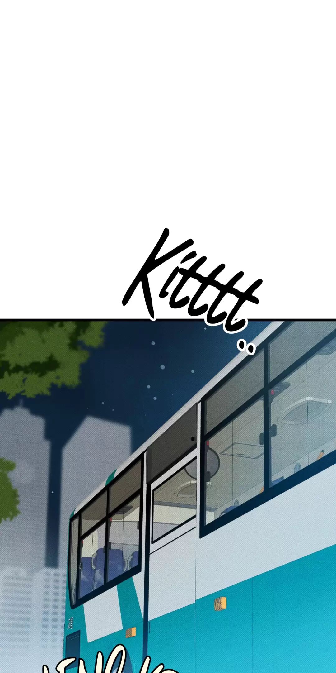 Lời Tỏ Tình Từ Con Số 0 Chapter 17 - 78