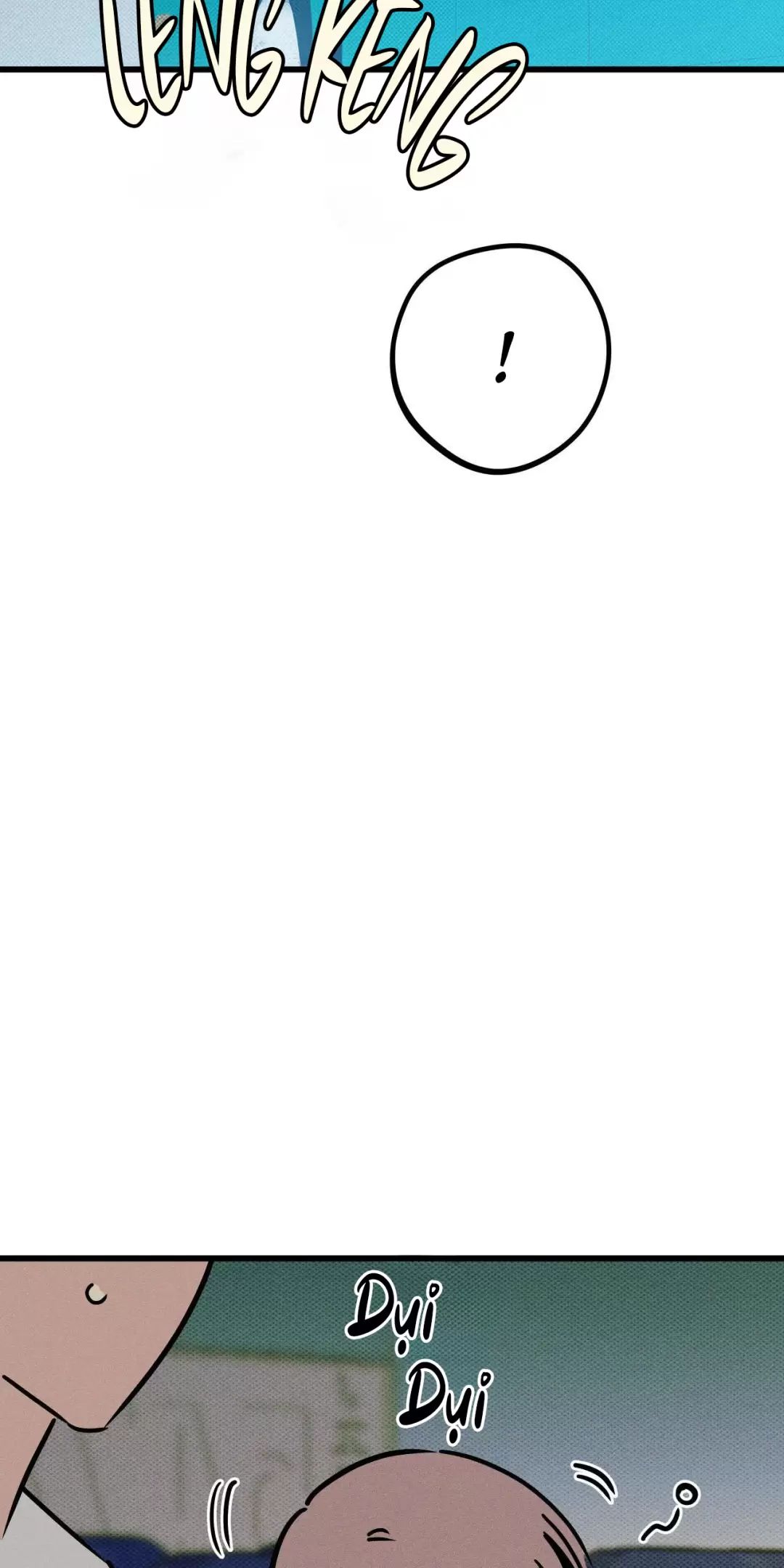 Lời Tỏ Tình Từ Con Số 0 Chapter  17 - 79