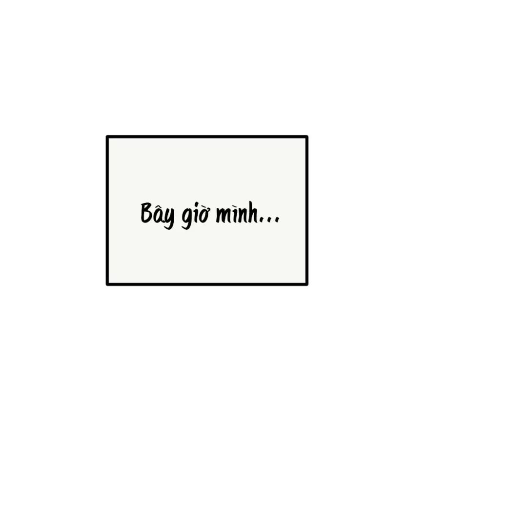 Lời Tỏ Tình Từ Con Số 0 Chapter  17 - 83