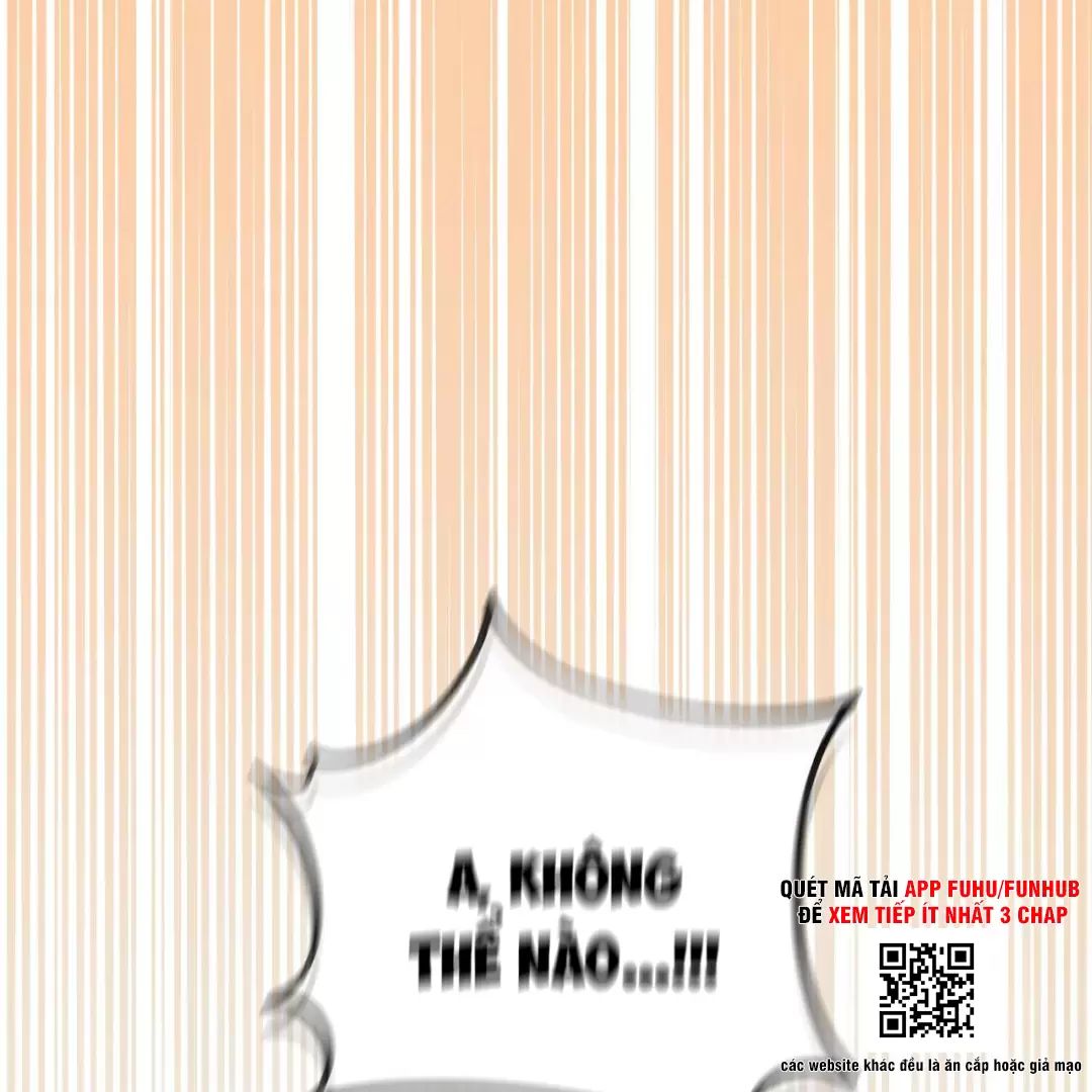 Lời Tỏ Tình Từ Con Số 0 Chapter  18 - 7