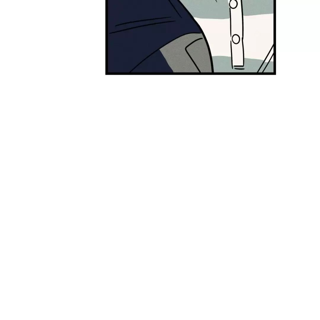 Lời Tỏ Tình Từ Con Số 0 Chapter  18 - 13