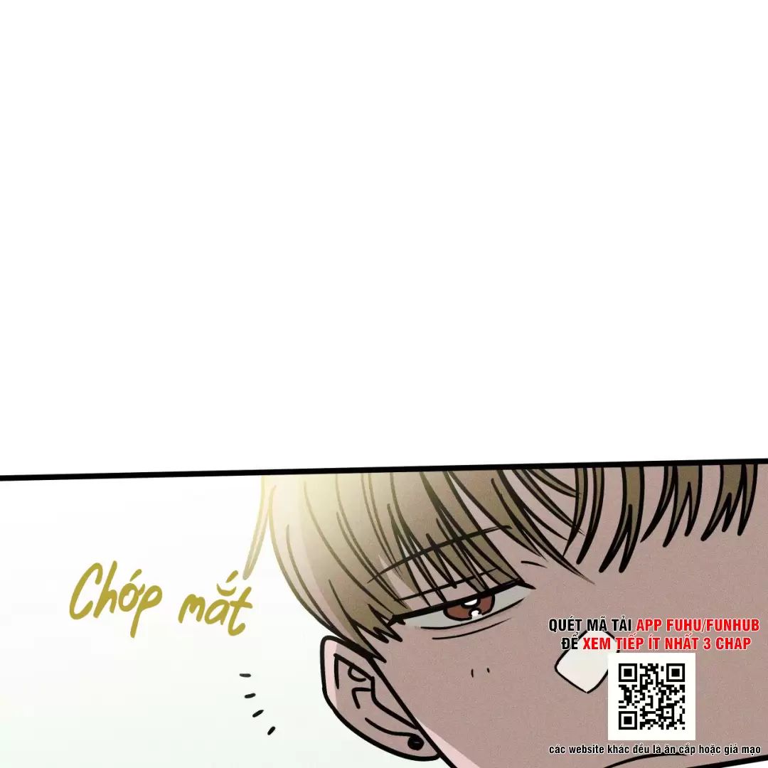 Lời Tỏ Tình Từ Con Số 0 Chapter  18 - 14