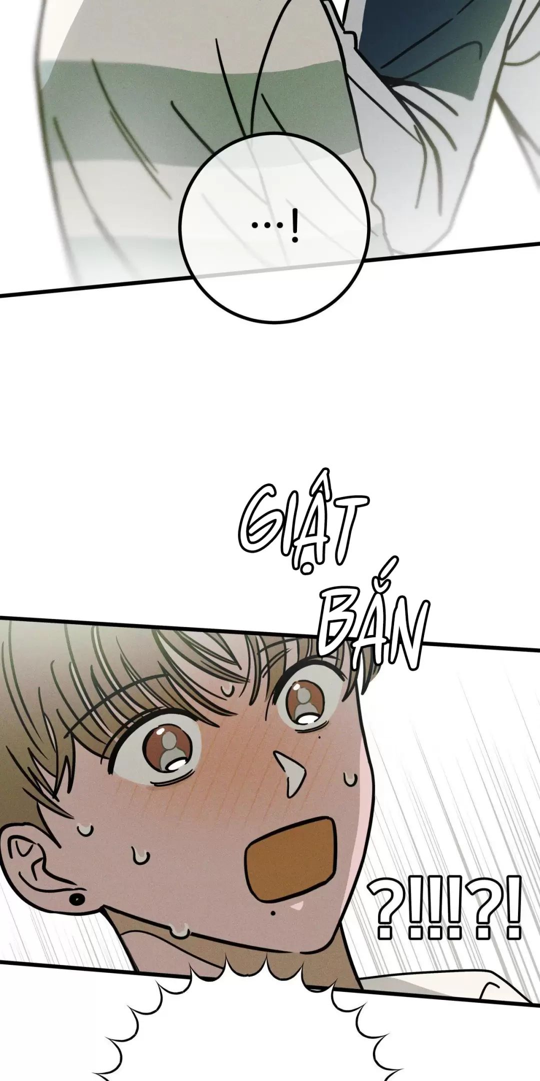 Lời Tỏ Tình Từ Con Số 0 Chapter 18 - 16