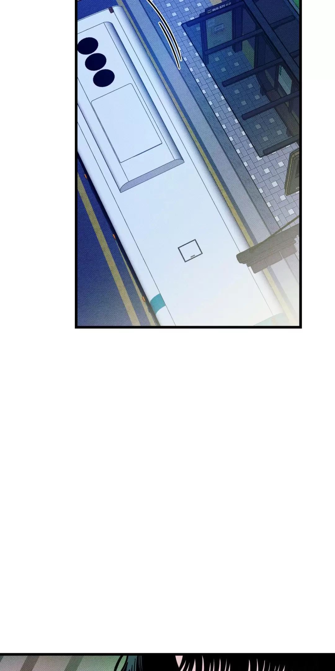 Lời Tỏ Tình Từ Con Số 0 Chapter  18 - 19