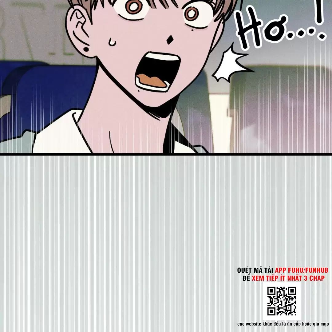 Lời Tỏ Tình Từ Con Số 0 Chapter 18 - 21